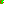 Destellos dst-8020964