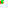 Destellos dst-8020965