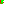 Destellos dst-8020966