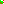Destellos dst-8020967