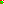 Destellos dst-8020968