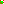 Destellos dst-8020969