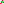 Destellos dst-802097