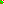 Destellos dst-8020970