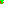Destellos dst-8020971