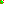 Destellos dst-8020972