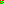 Destellos dst-8020974