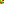 Destellos dst-8020975