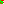 Destellos dst-8020976
