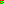 Destellos dst-8020979