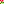 Destellos dst-802098