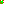 Destellos dst-8020981