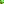 Destellos dst-8020986