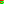 Destellos dst-8020995
