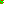 Destellos dst-8020996