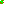 Destellos dst-8020997