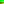 Destellos dst-8021006