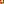 Destellos dst-8021007