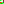 Destellos dst-8021008
