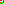 Destellos dst-8021009