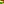 Destellos dst-8021015