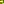 Destellos dst-8021023