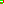 Destellos dst-8021026