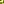 Destellos dst-8021027