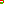 Destellos dst-8021035