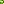 Destellos dst-8021036