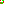Destellos dst-8021037