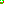 Destellos dst-8021038