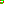 Destellos dst-8021039