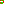 Destellos dst-8021040