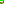 Destellos dst-8021041