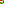 Destellos dst-8021042