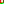 Destellos dst-8021044