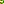 Destellos dst-8021045