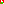 Destellos dst-8021051