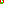 Destellos dst-8021056