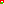 Destellos dst-8021057