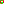 Destellos dst-8021058
