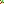 Destellos dst-802106
