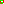 Destellos dst-8021061