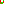 Destellos dst-8021062