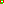 Destellos dst-8021063