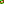 Destellos dst-8021064