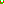 Destellos dst-8021065