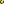 Destellos dst-8021067