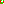Destellos dst-8021068